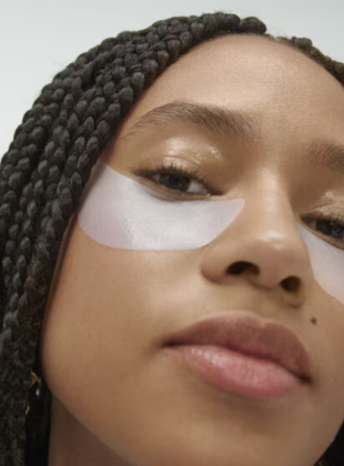 eye patches 5