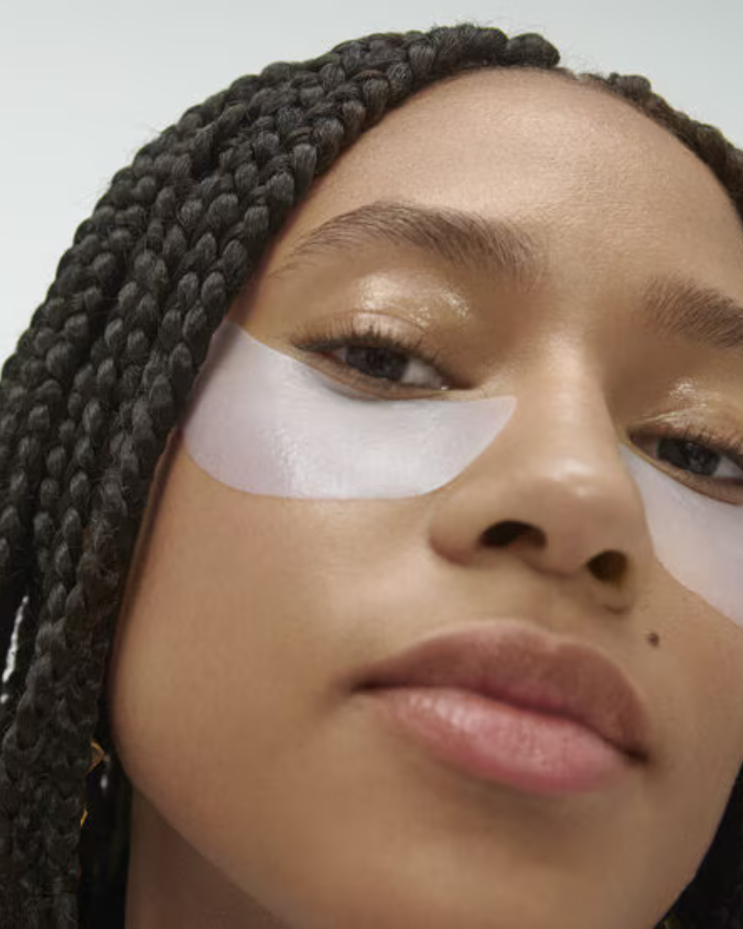eye patches 5