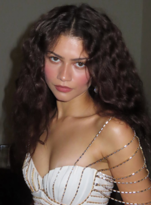 guia para secar o cabelo ao natural