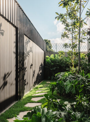 8 dicas para o jardim de casa sobreviver às mudanças no tempo