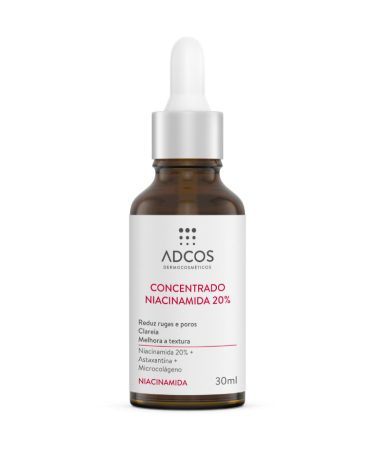 kit de skincare para pele mista (1)