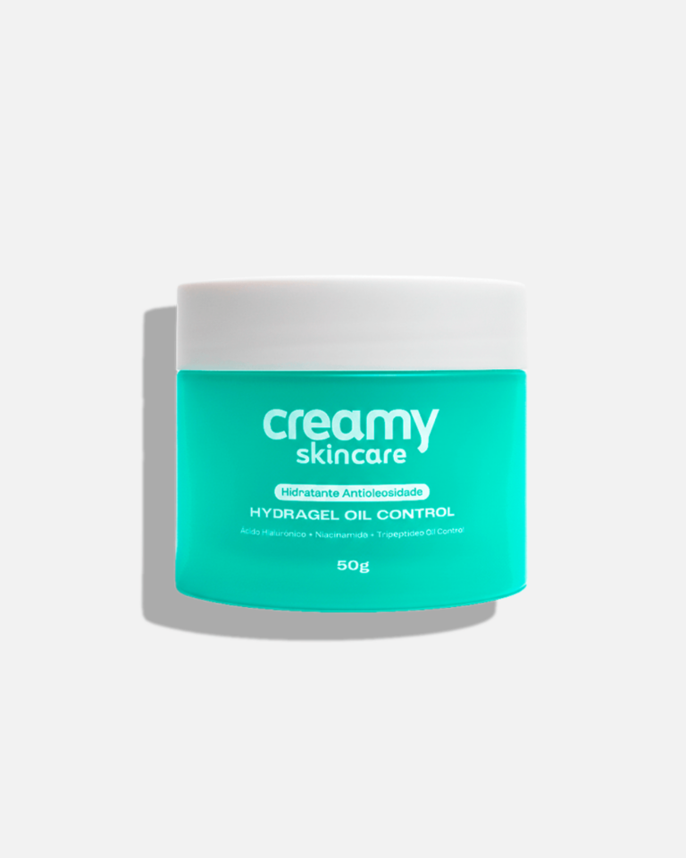kit de skincare para pele mista (2)