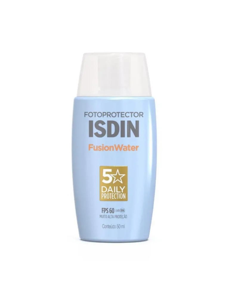 kit de skincare para pele mista (3)