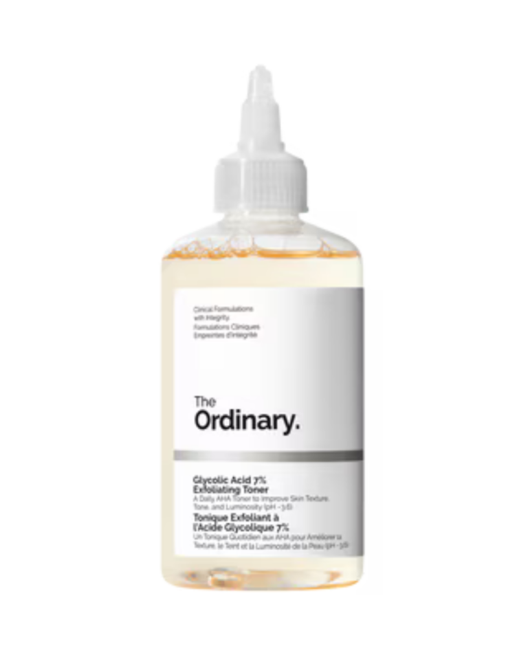 kit de skincare para pele mista (4)