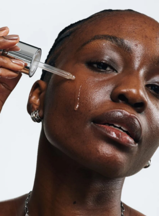 kit de skincare para pele mista 5