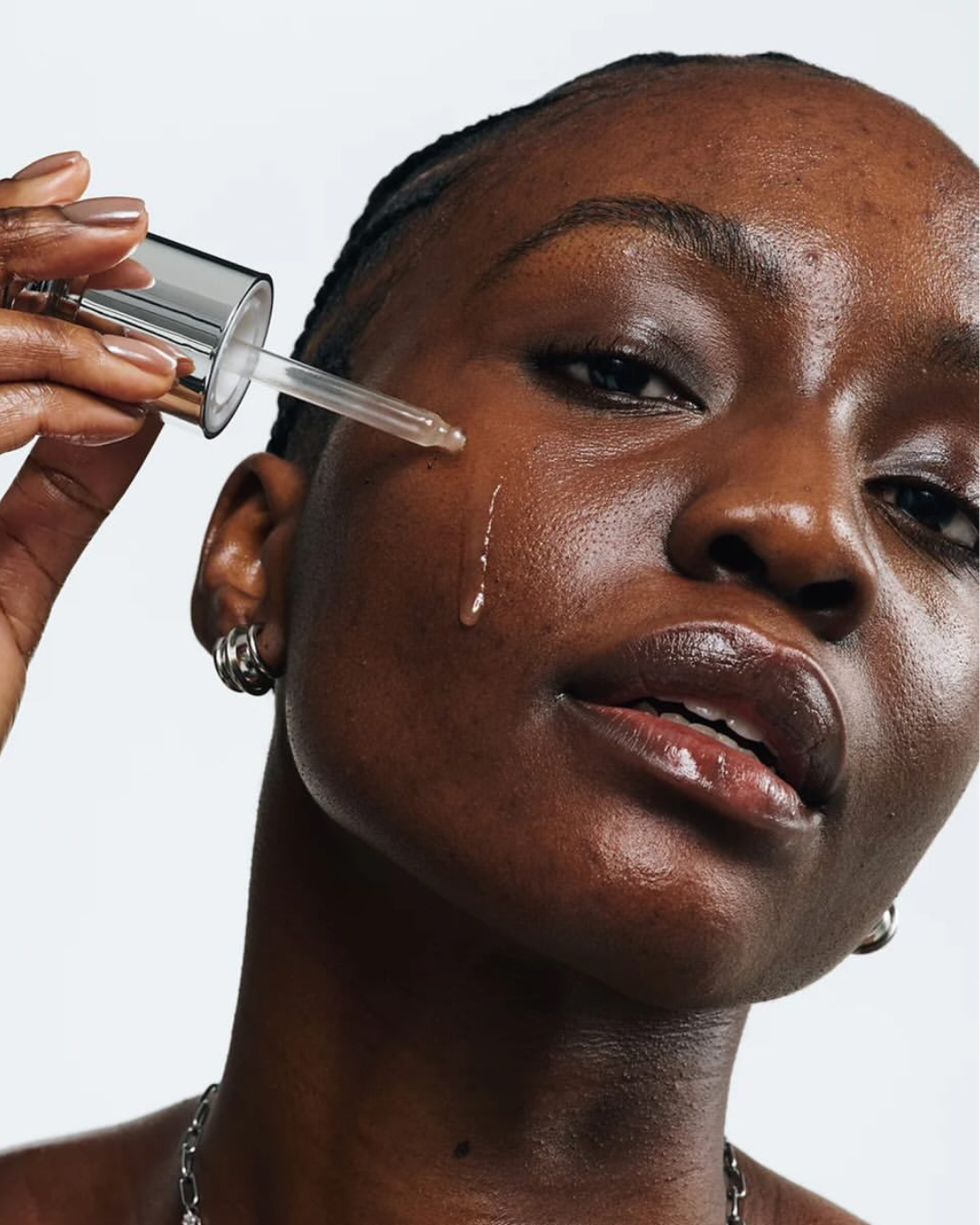 kit de skincare para pele mista 5