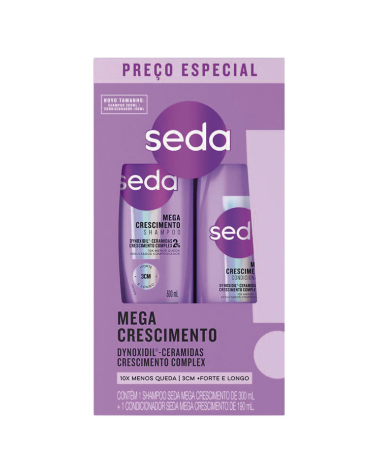 linhas para crescimento capilar (1)