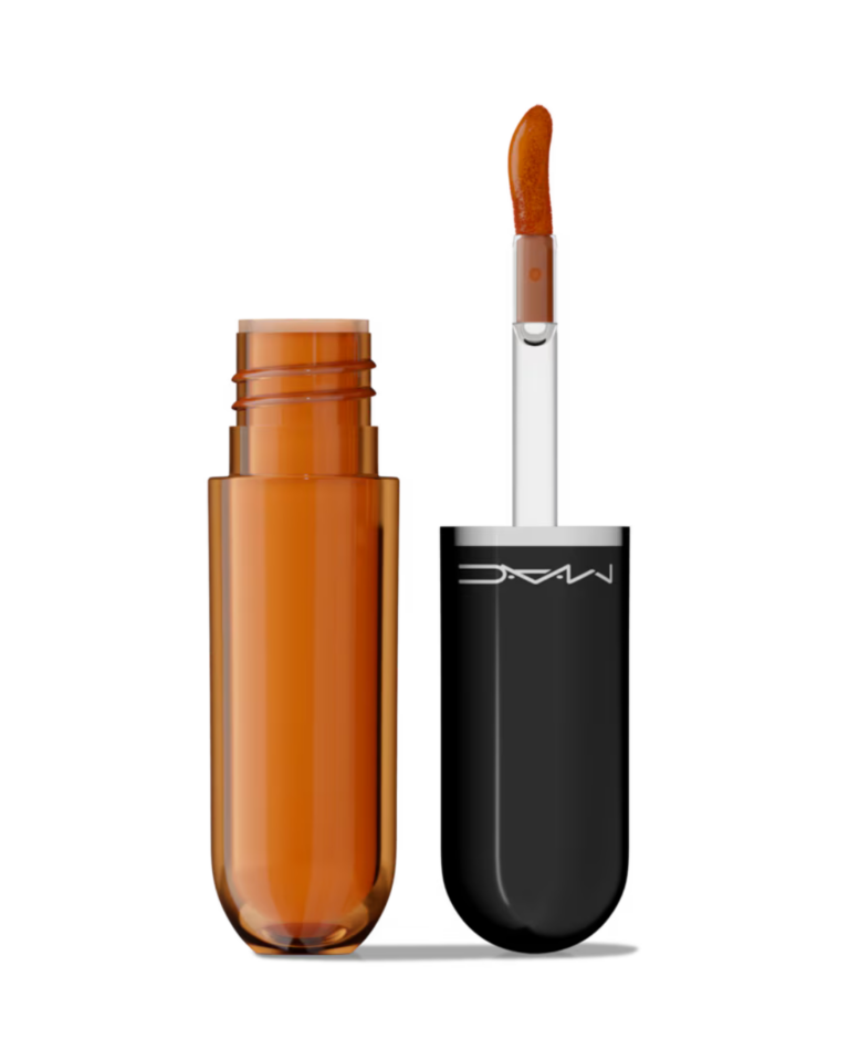 lip tint (10)