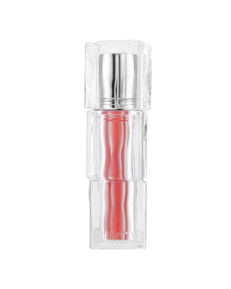 lip tint (11)