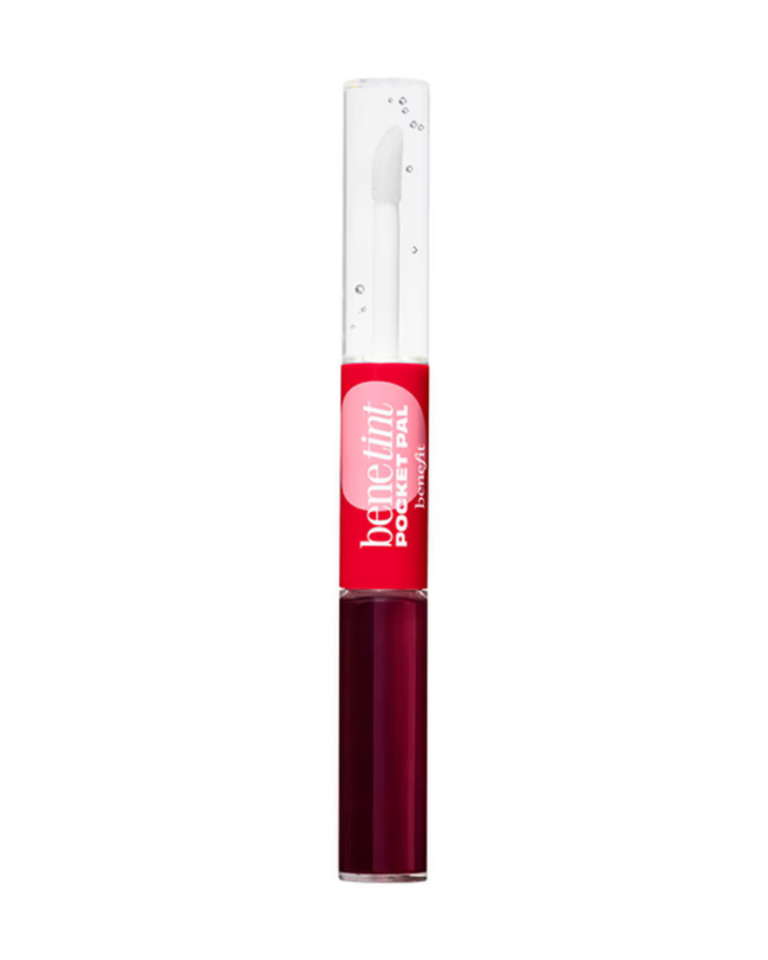 lip tint (12)