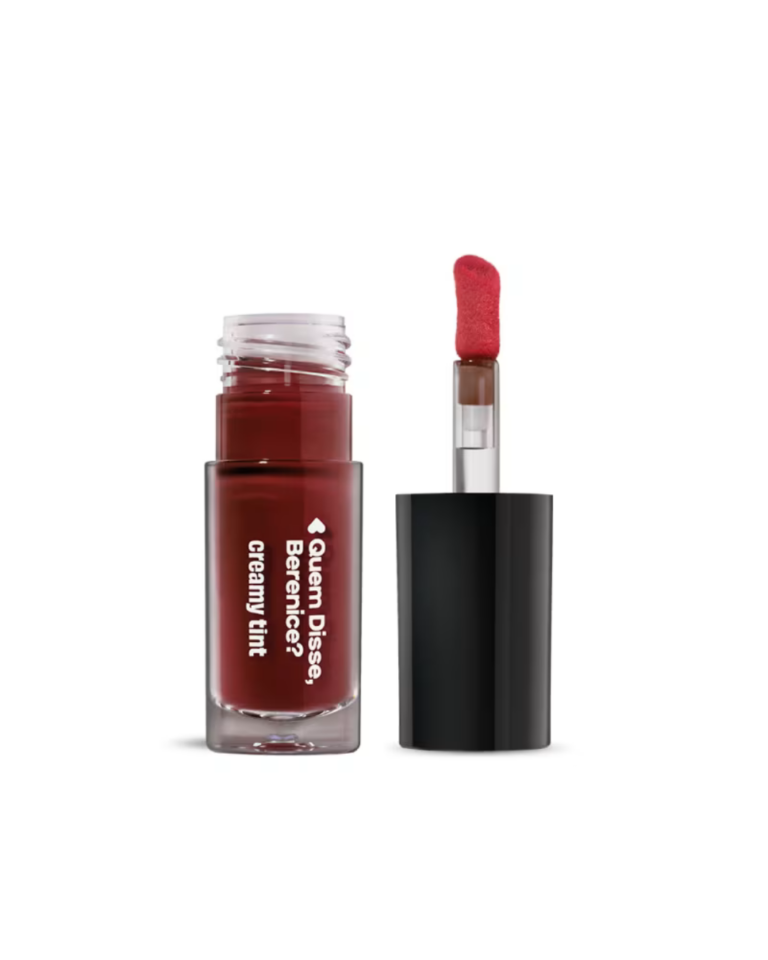 lip tint (13)