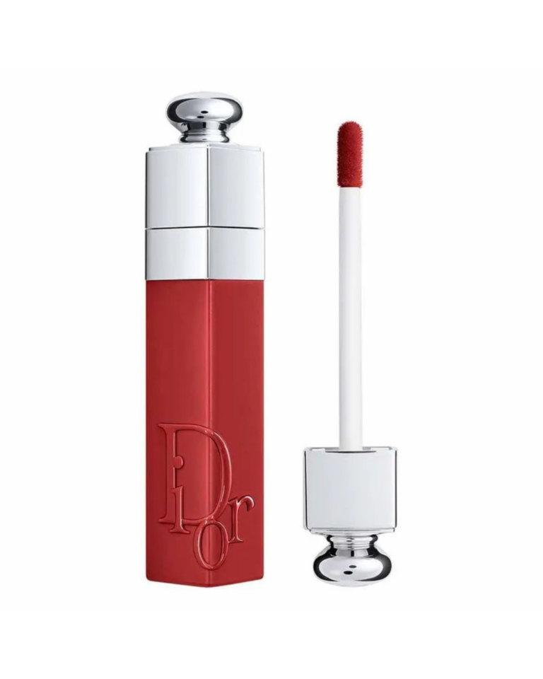 lip tint (14)