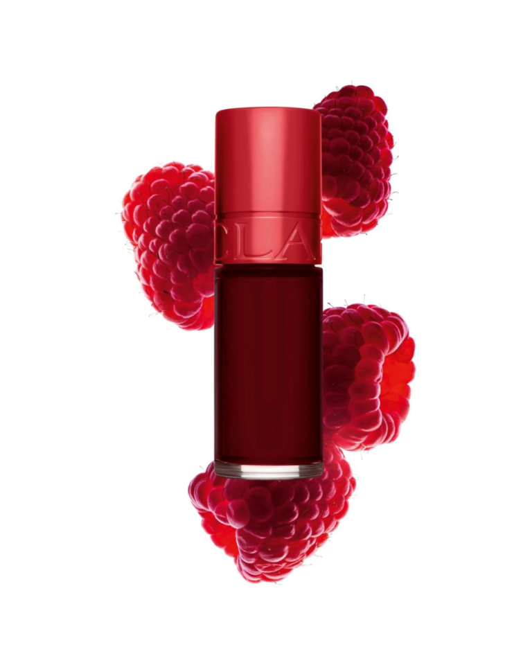 lip tint (15)