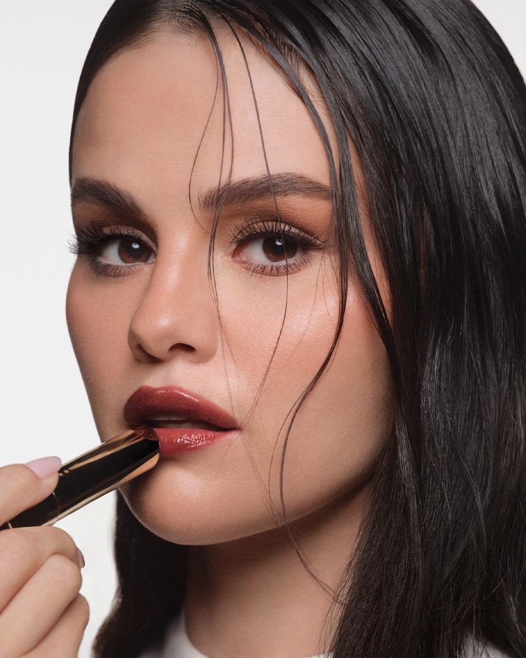 lip tint (16)