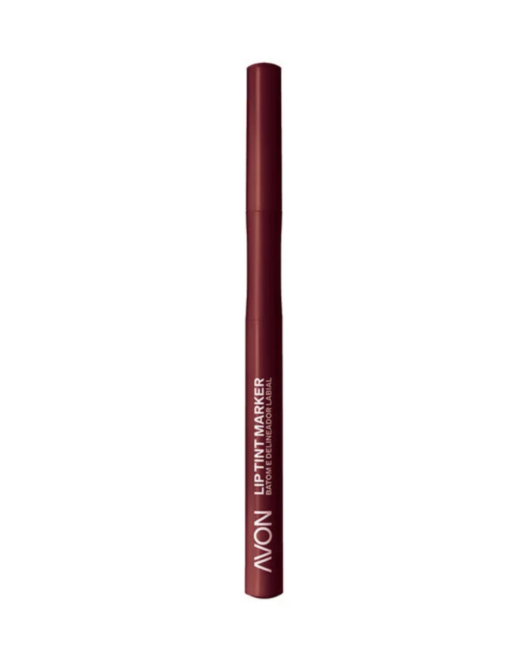 lip tint (2)