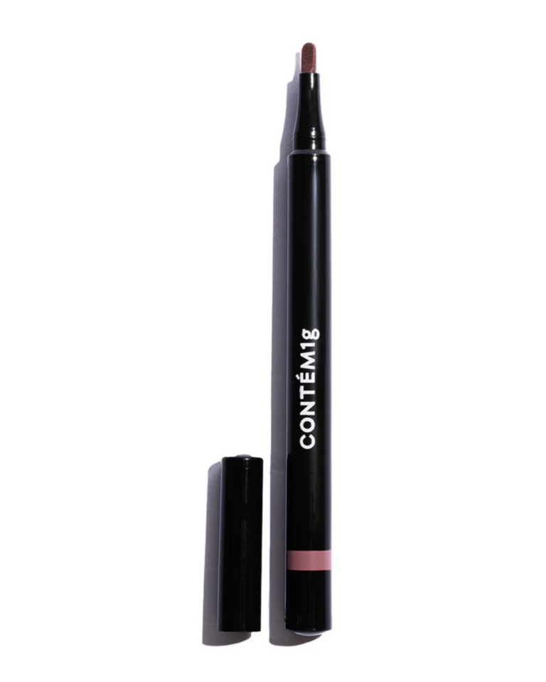 lip tint (3)