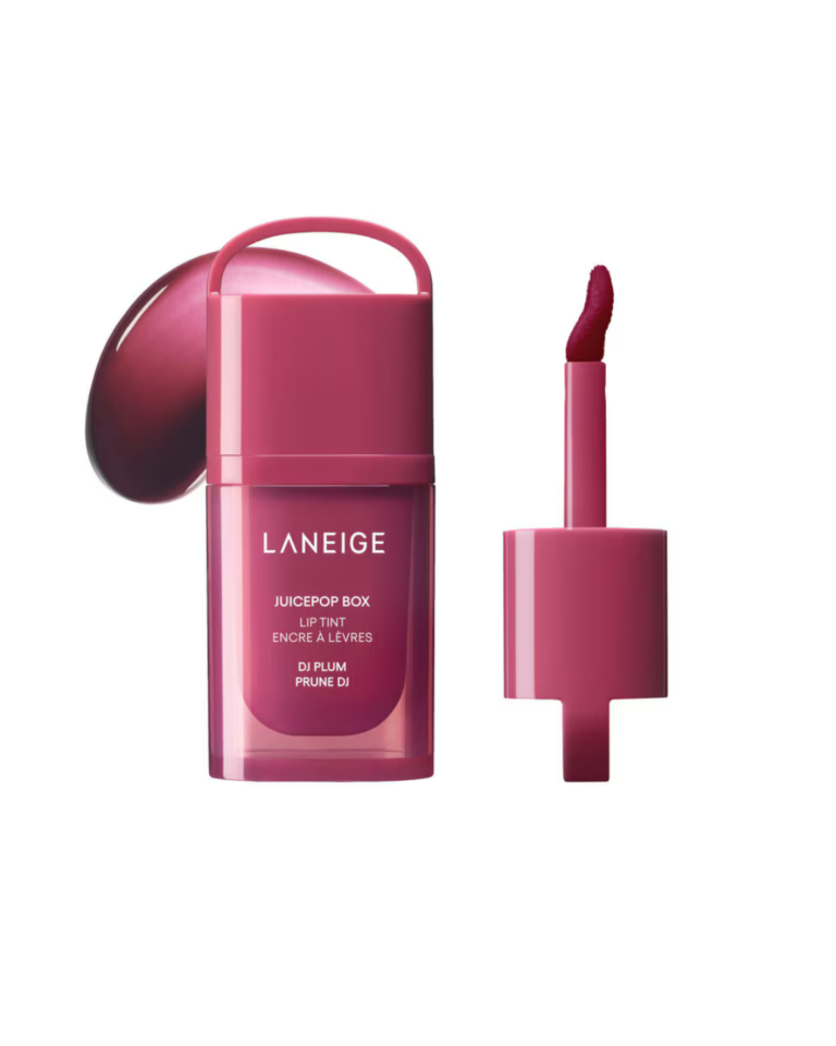 lip tint (4)