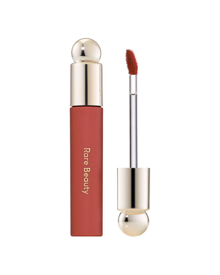 lip tint (5)