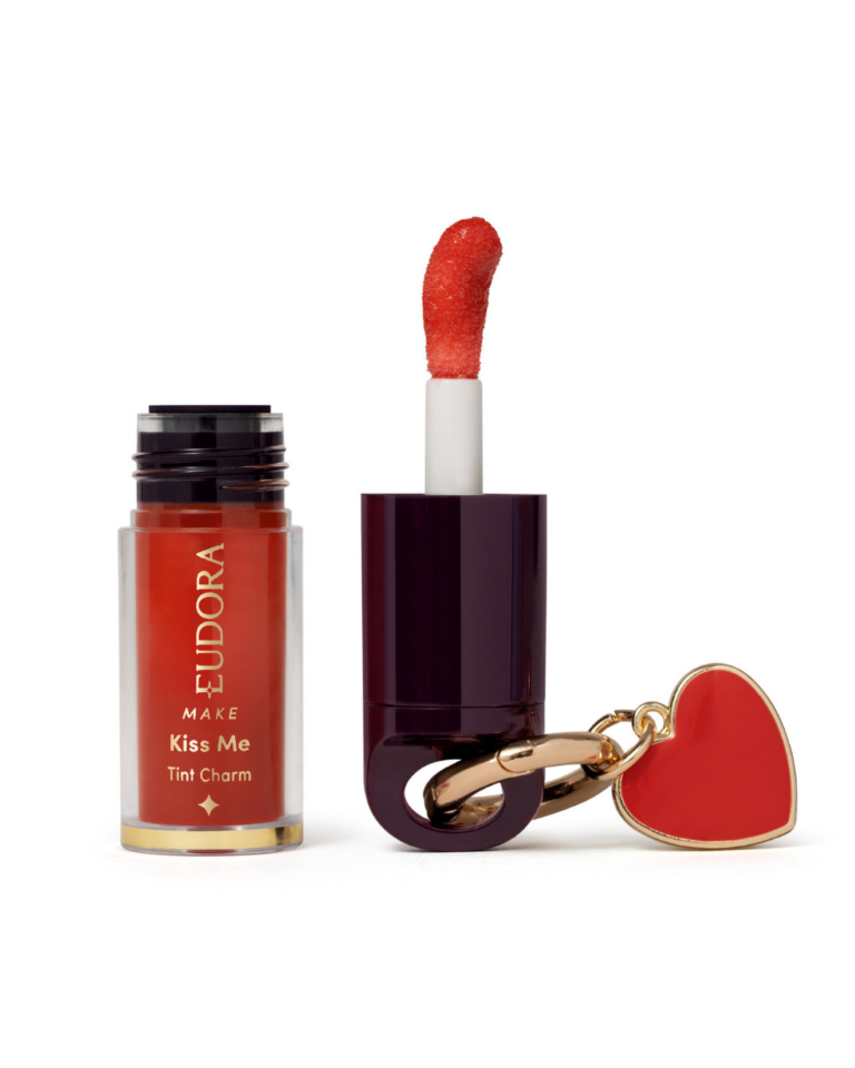 lip tint (6)