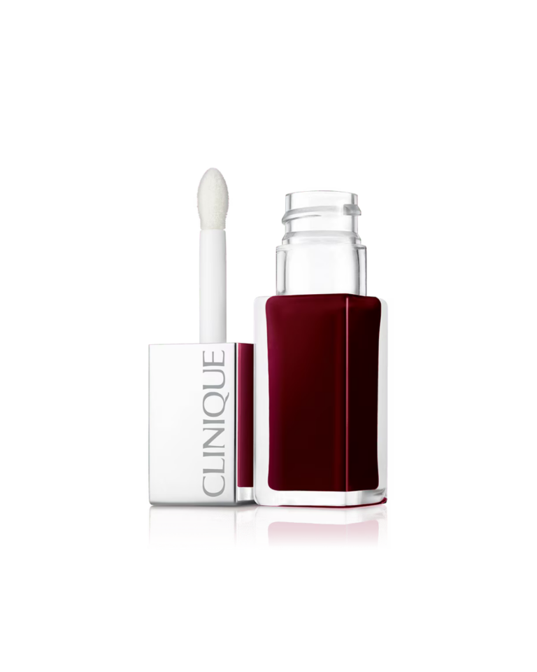 lip tint (7)