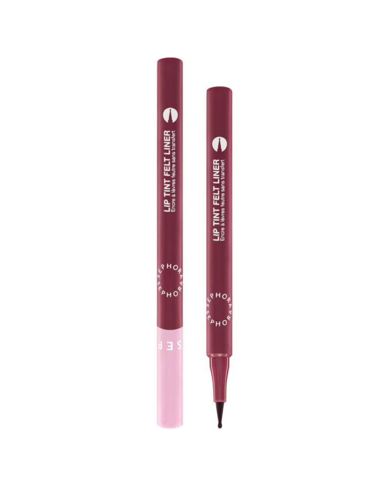 lip tint