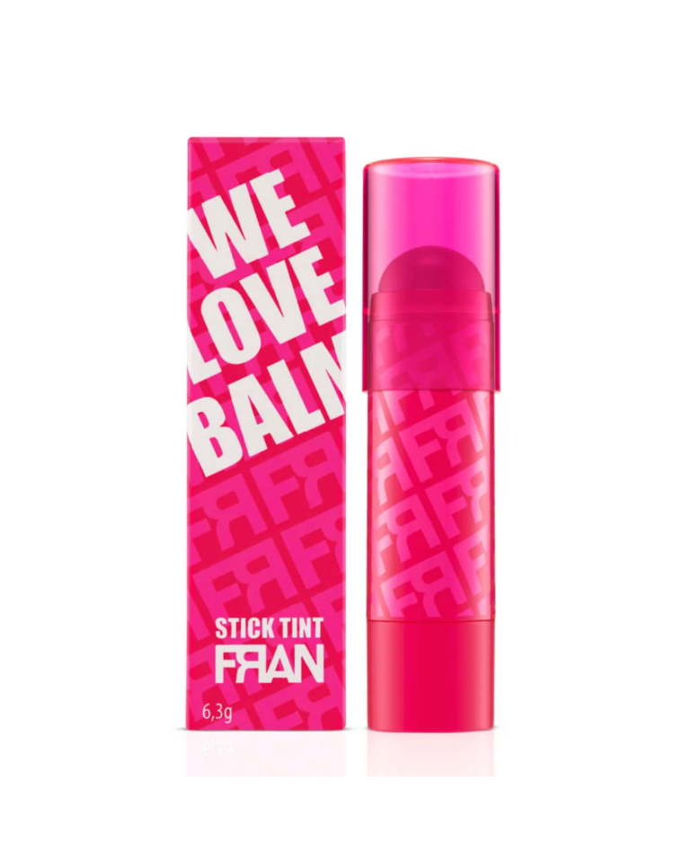 lip tint (8)