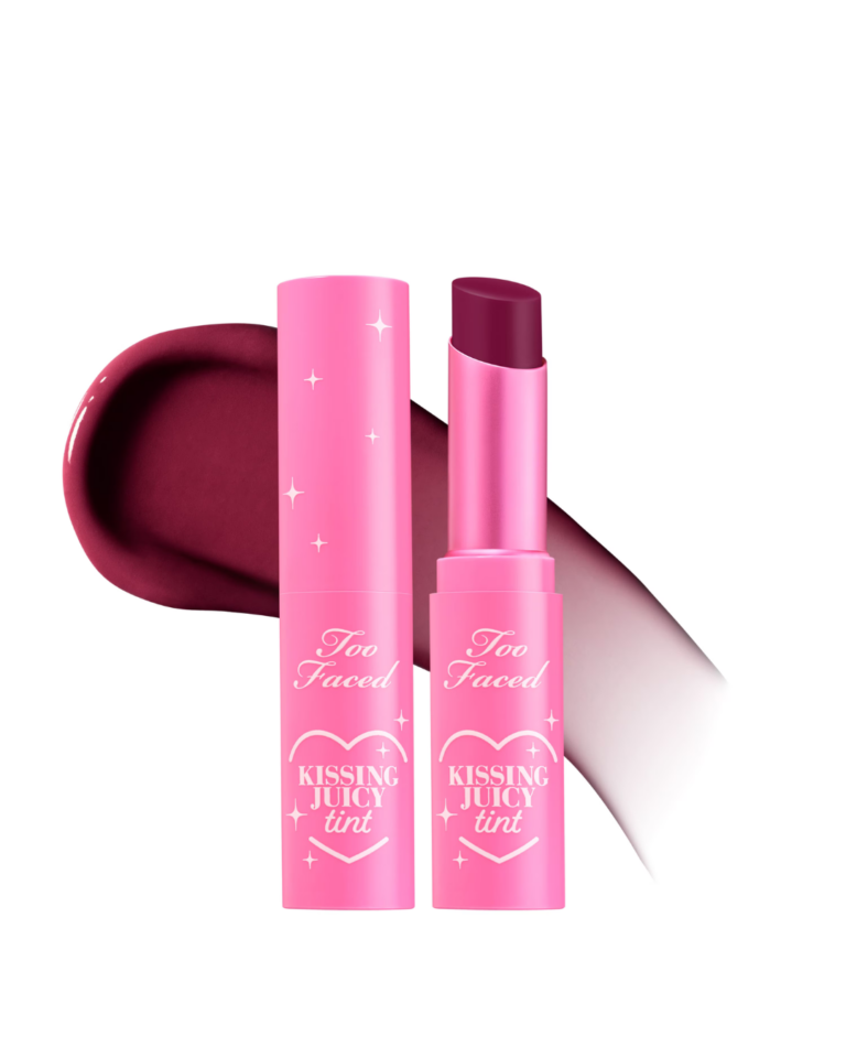 lip tint (9)