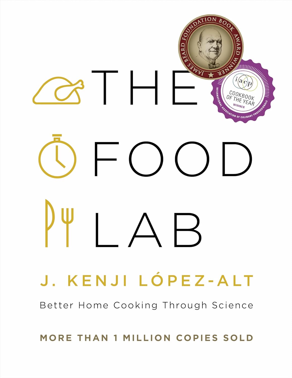 Chef indica 6 livros para aprender a cozinhar Chef indica 6 livros para aprender a cozinhar