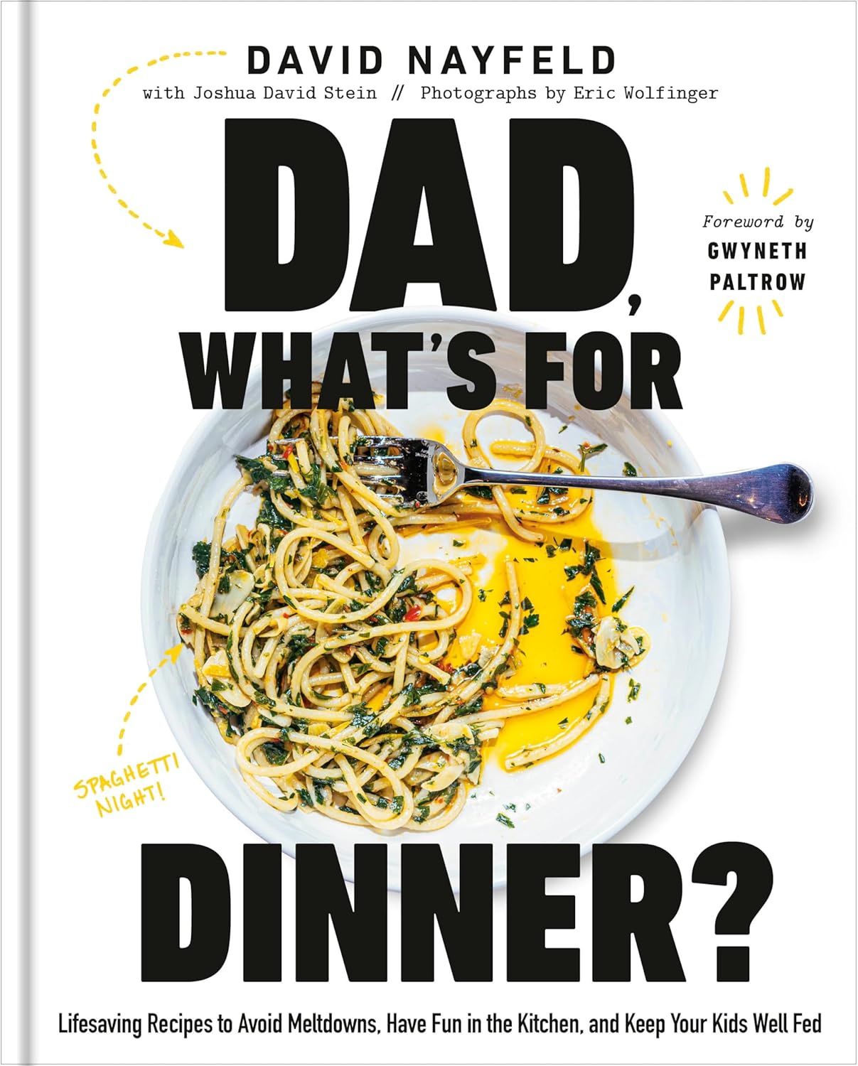 Chef indica 6 livros para aprender a cozinhar Chef indica 6 livros para aprender a cozinhar