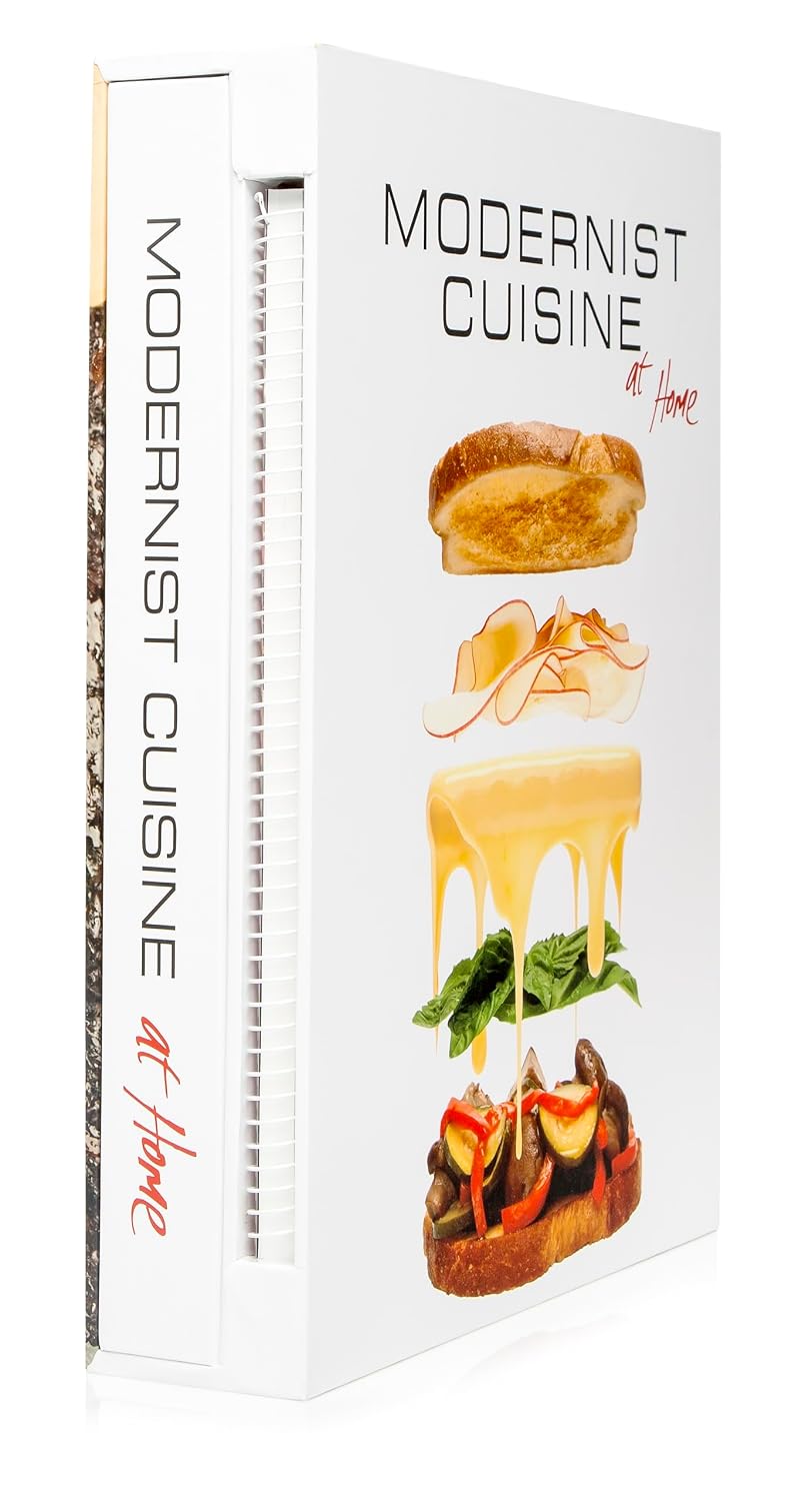 Chef indica 6 livros para aprender a cozinhar Chef indica 6 livros para aprender a cozinhar