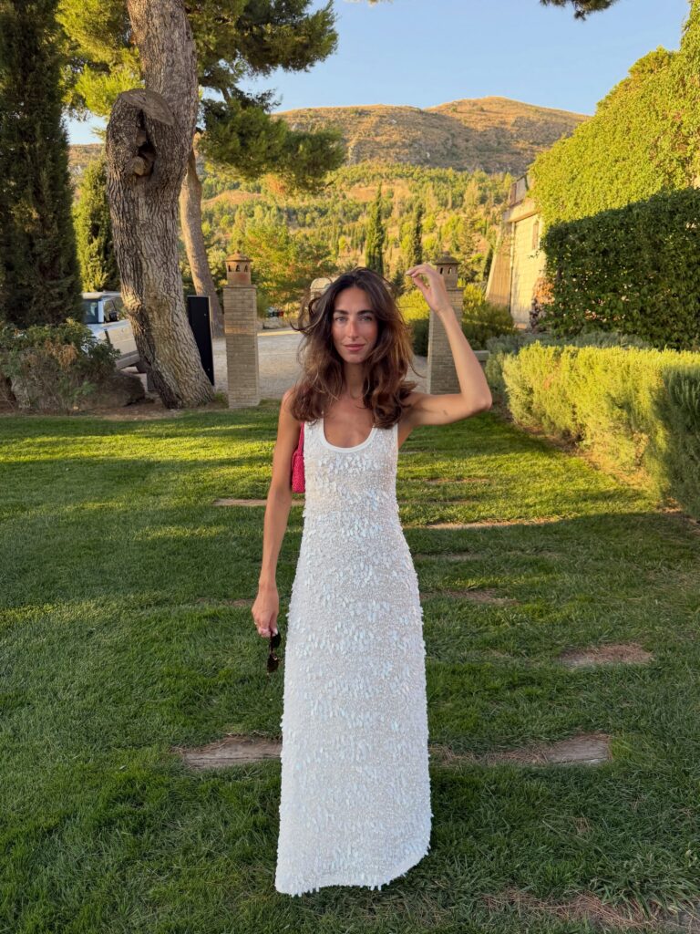 8 looks esporte fino para entender de vez o dress code looks esporte fino para entender o dress code
