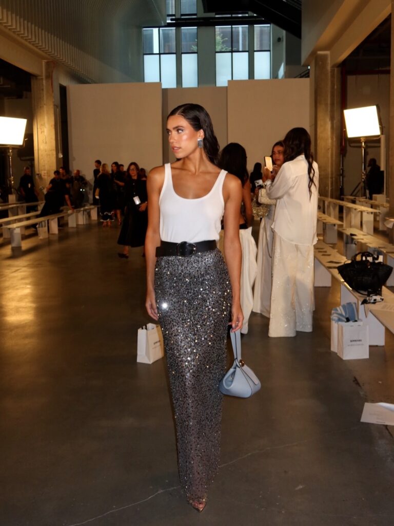 8 looks esporte fino para entender de vez o dress code looks esporte fino para entender o dress code