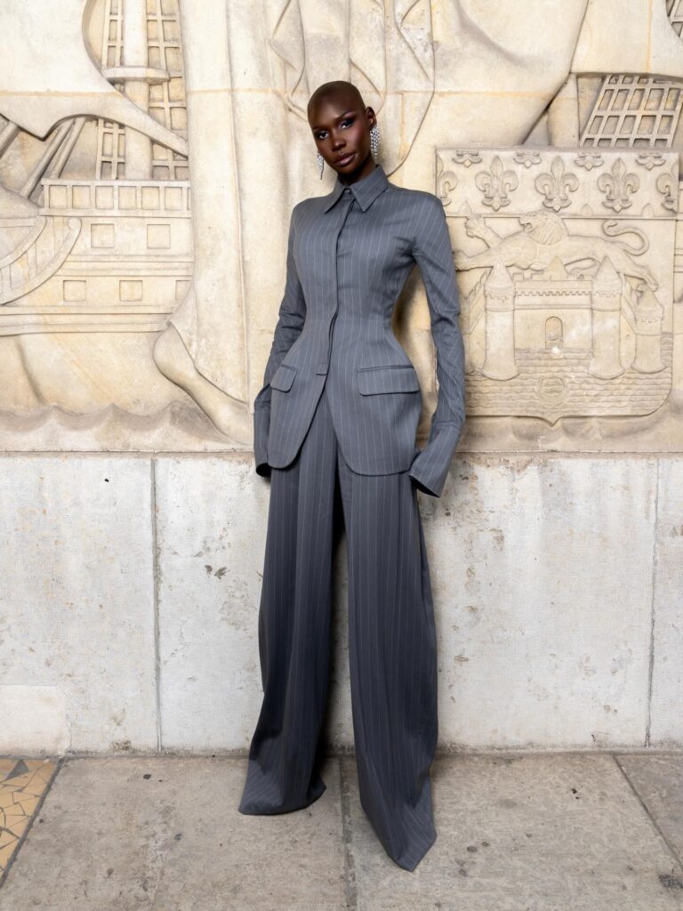 8 looks esporte fino para entender de vez o dress code looks esporte fino para entender o dress code