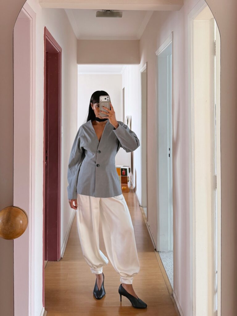 8 looks esporte fino para entender de vez o dress code looks esporte fino para entender o dress code