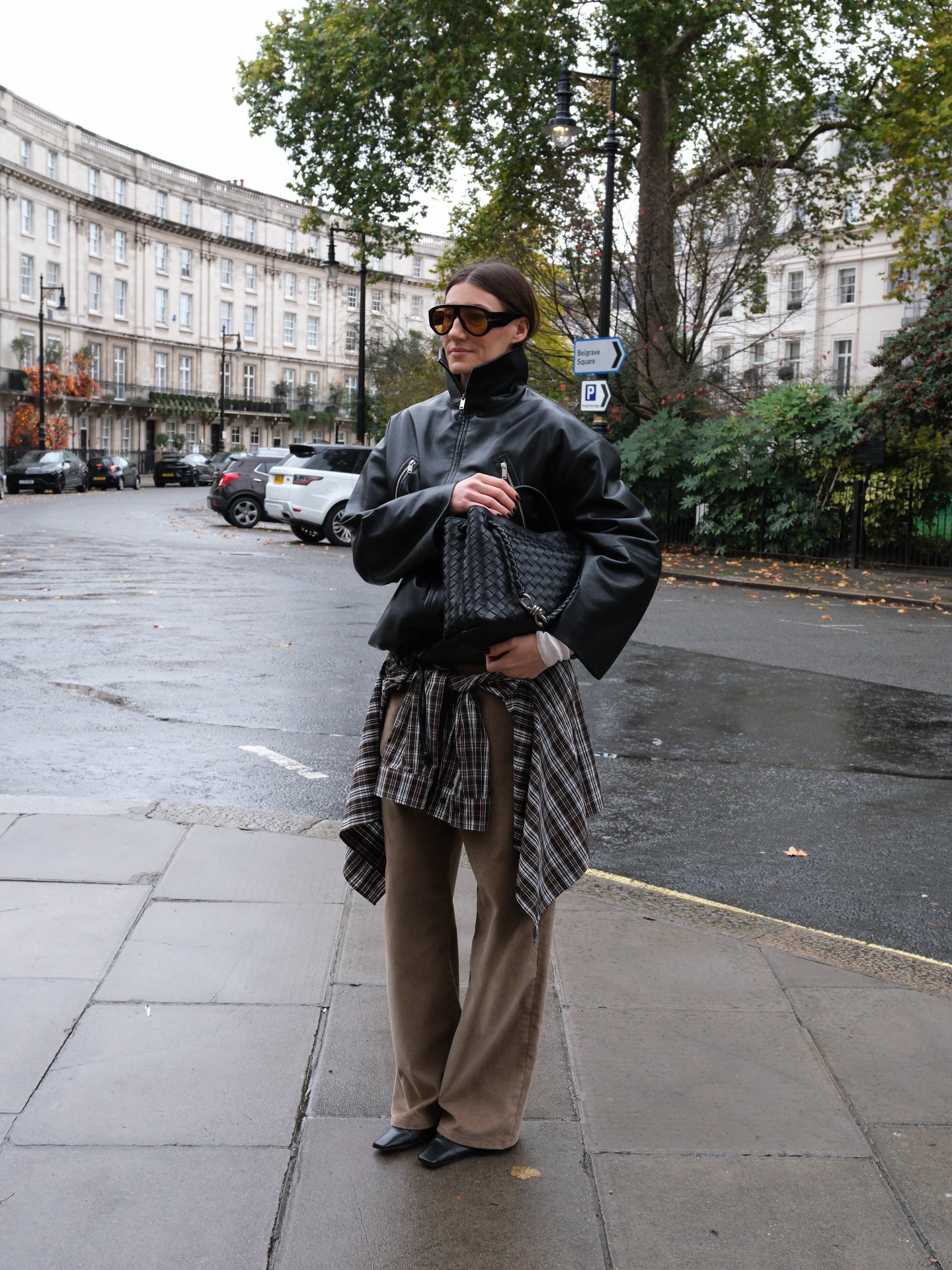 looks de inverno