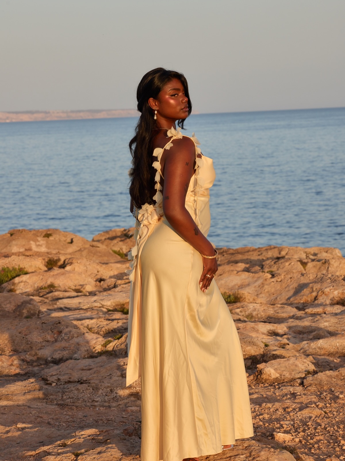 9 looks esporte fino para entender o dress code