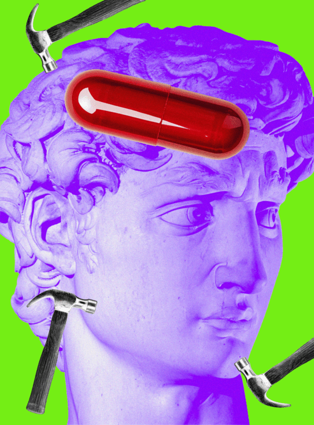 masculino em xeque elle