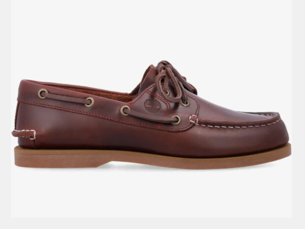 mocassim com meia 21ago26 Timberland