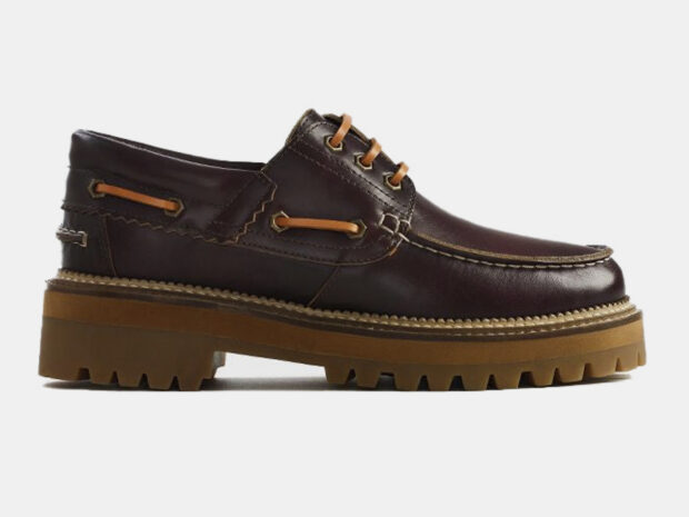 mocassim com meia 21ago26 Viga Shoes