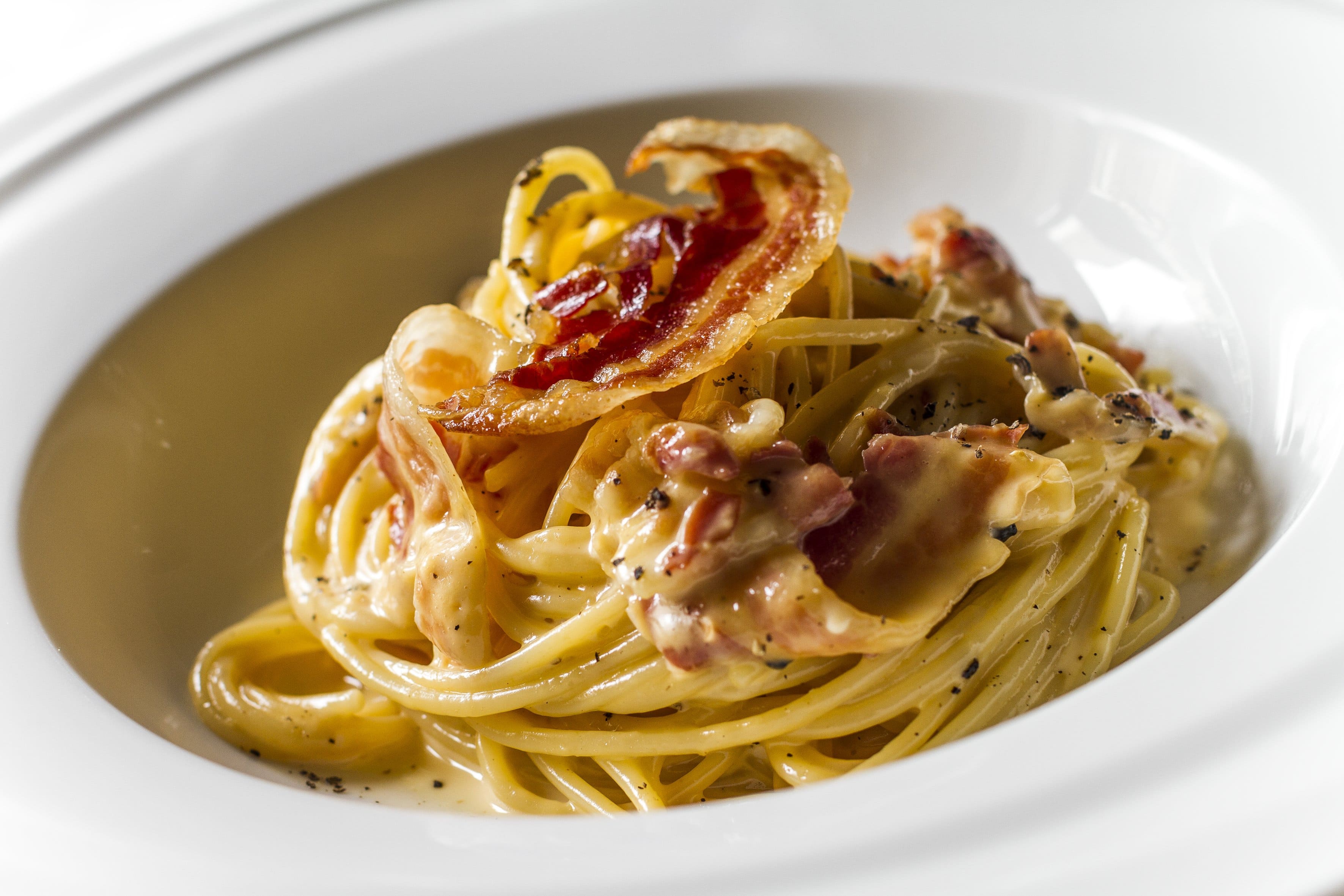 6 receitas gostosas que atualizam o prato sem esforço