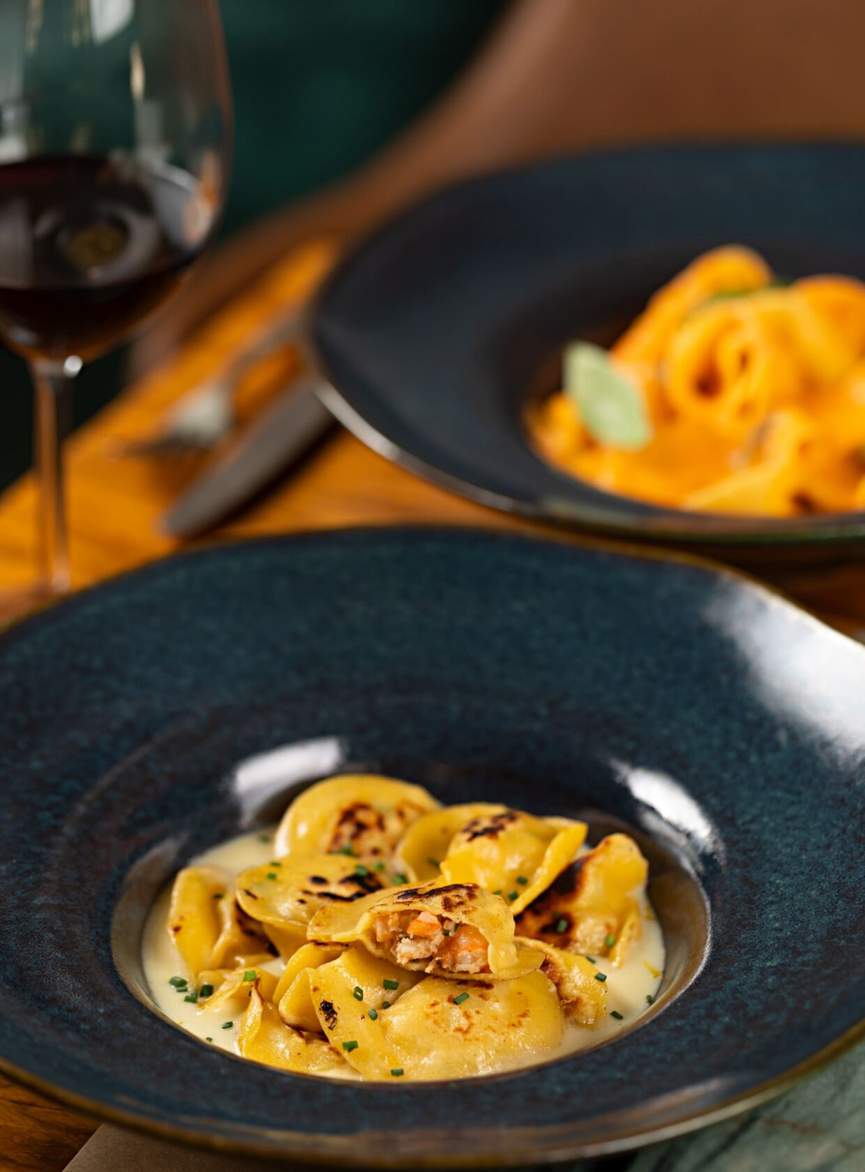 6 receitas gostosas que atualizam o prato sem esforço