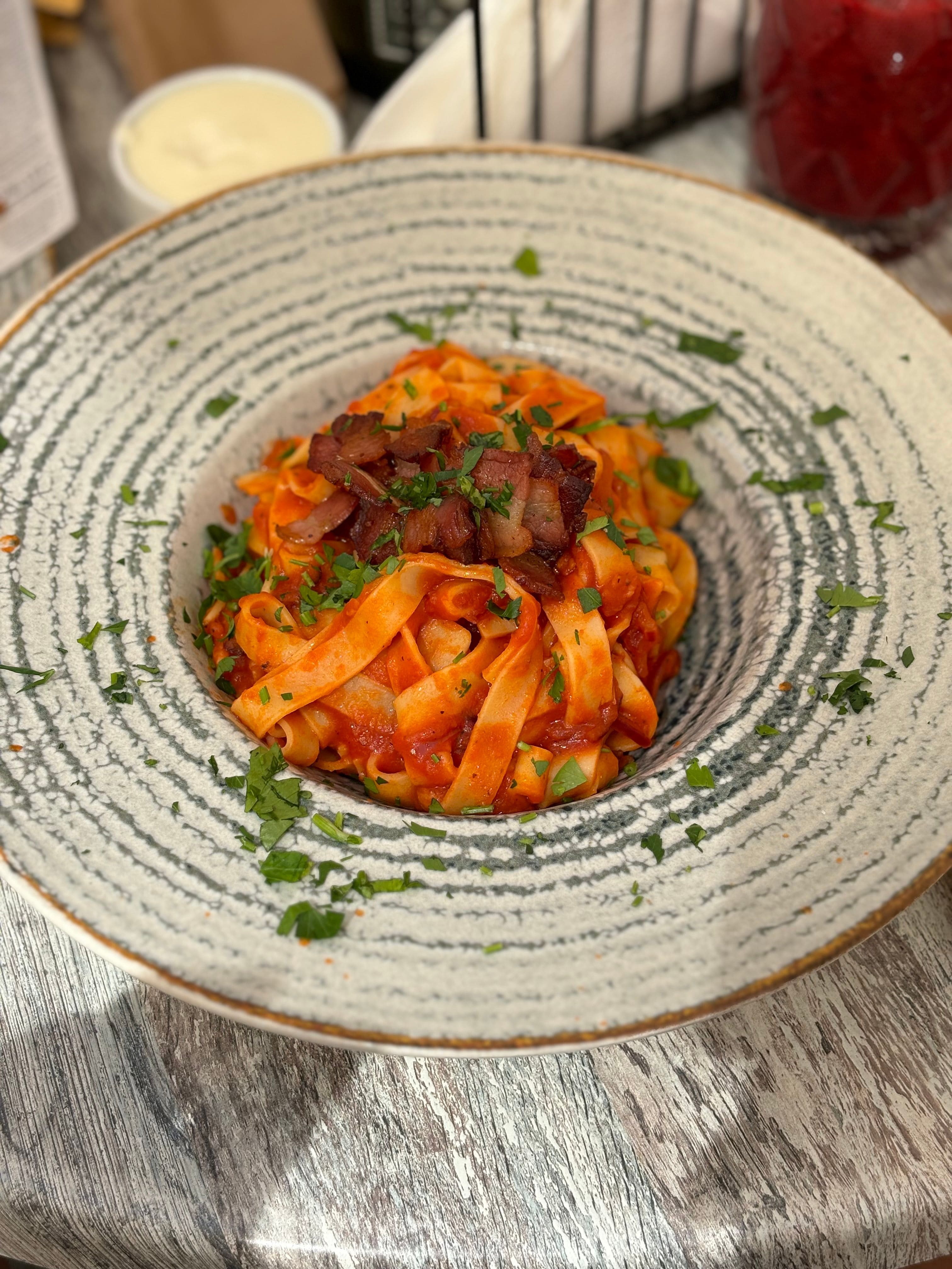 6 receitas gostosas que atualizam o prato sem esforço