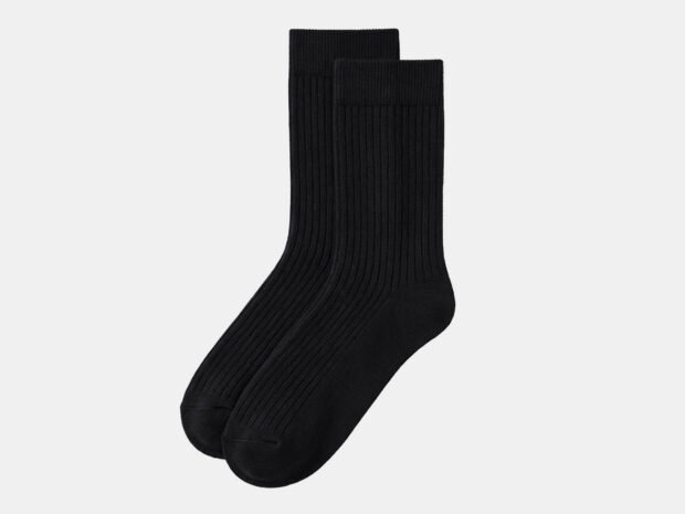 mxlKi4Bl mocassim com meia 21ago26 Hering
