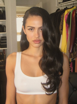 penteado lateral (3)
