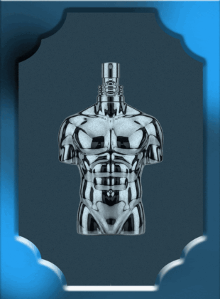 A história da fragrância que mudou a perfumaria masculina perfumaria masculina