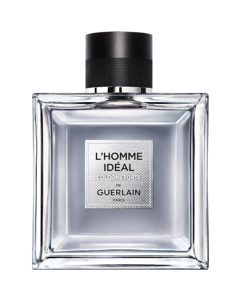 perfumes masculinos