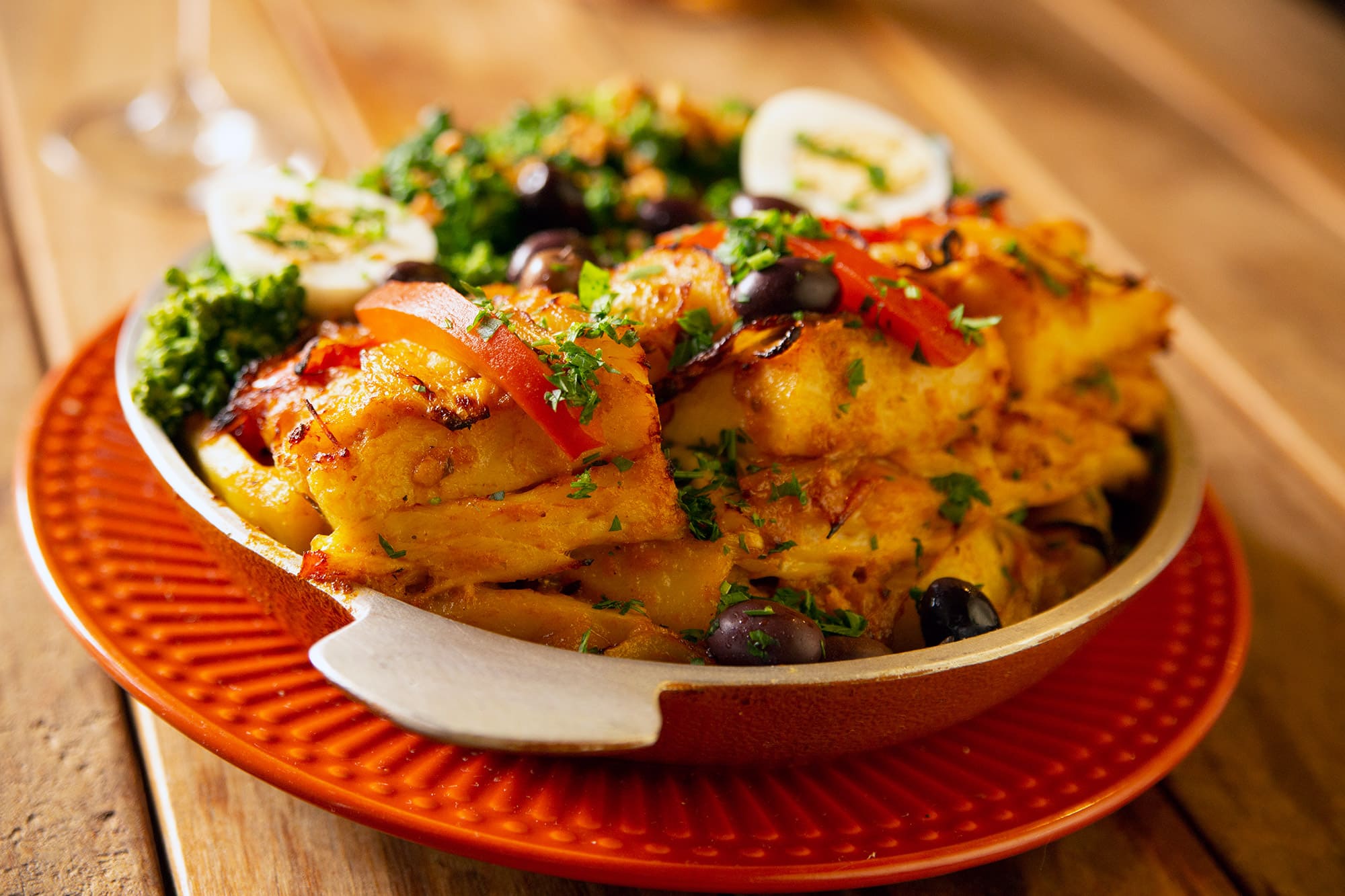 5 receitas com brócolis para inovar com o vegetal nas refeições