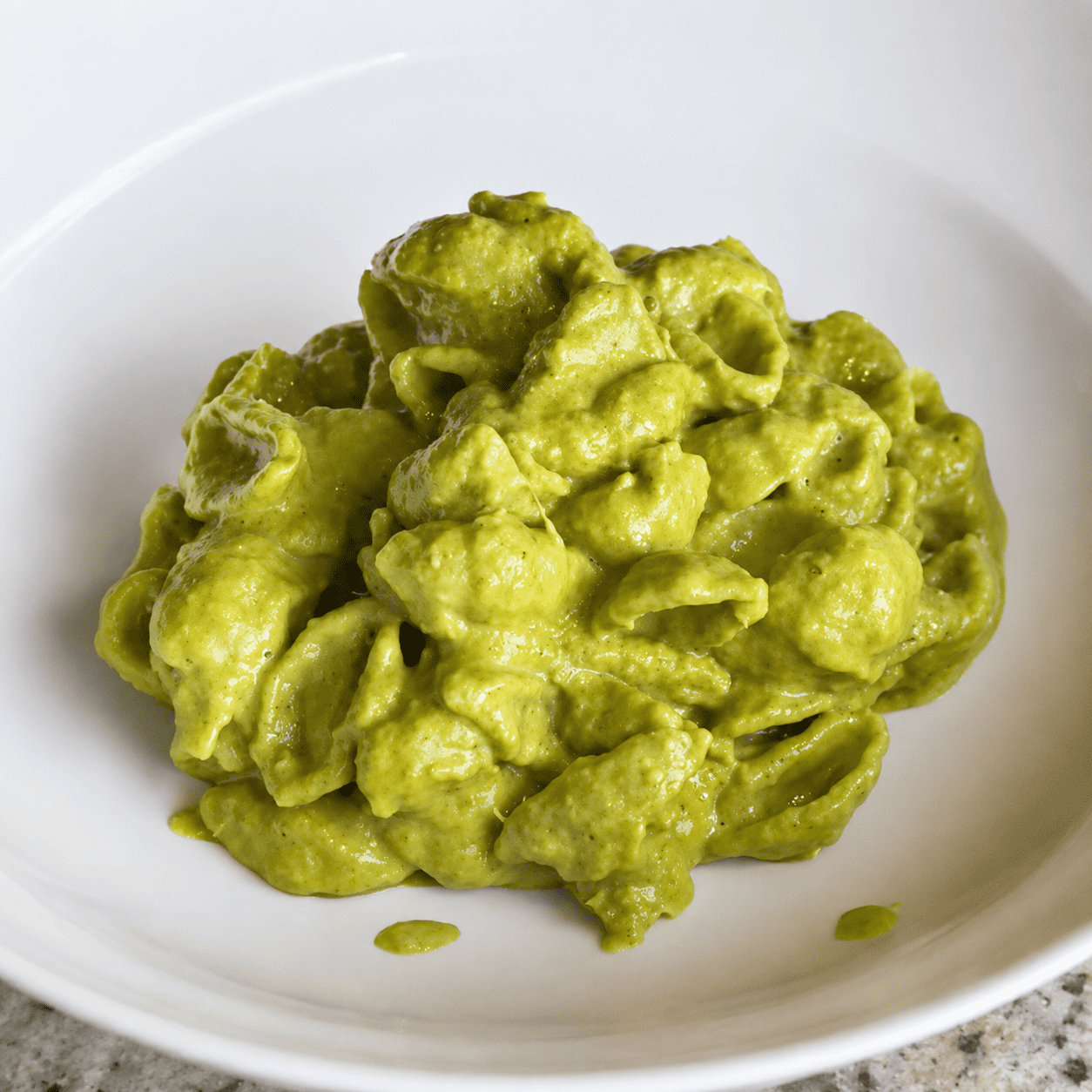 5 receitas com brócolis para inovar com o vegetal nas refeições