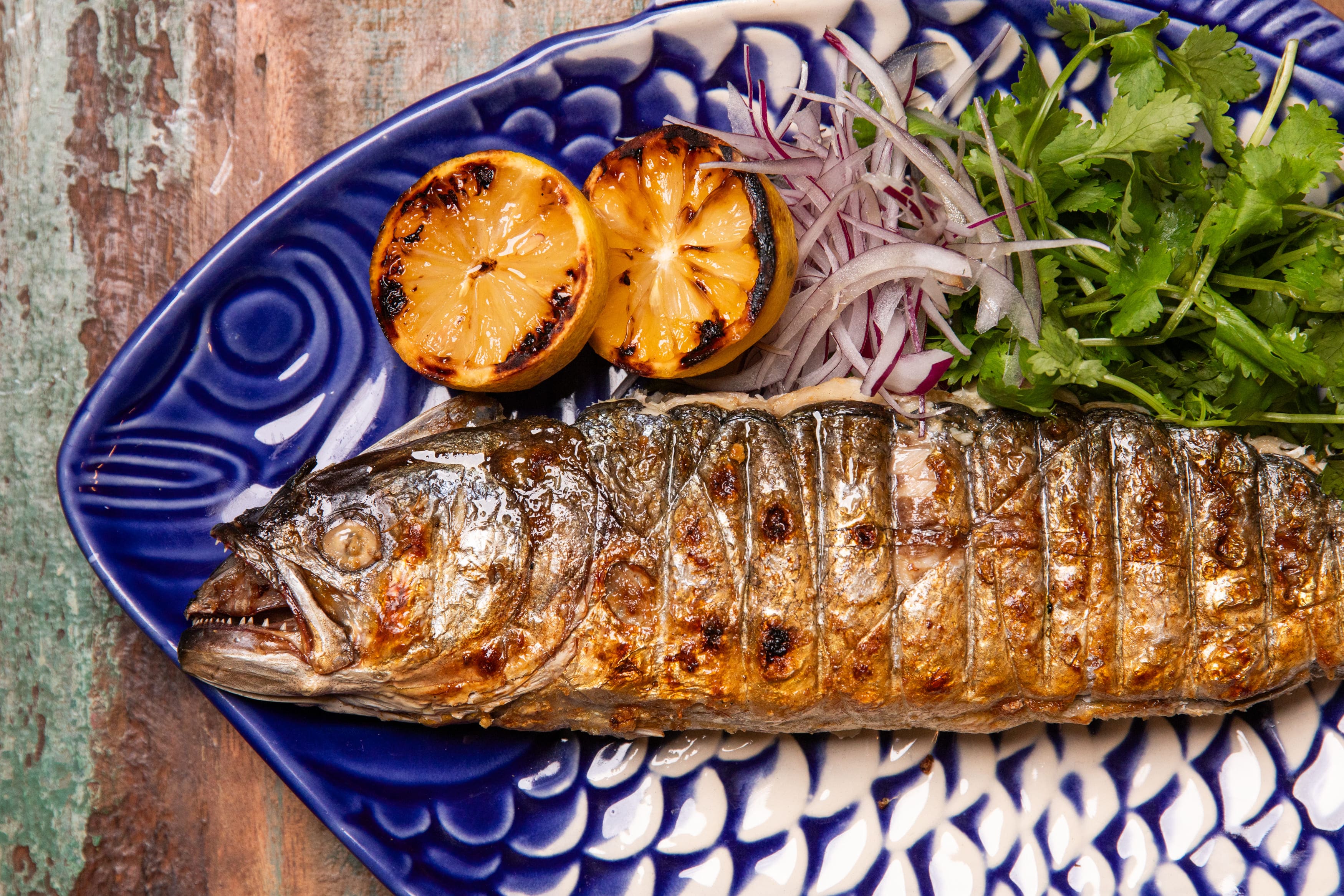 8 receitas para o Dia dos Pais para preparar de última hora 8 receitas para o Dia dos Pais para preparar de última hora