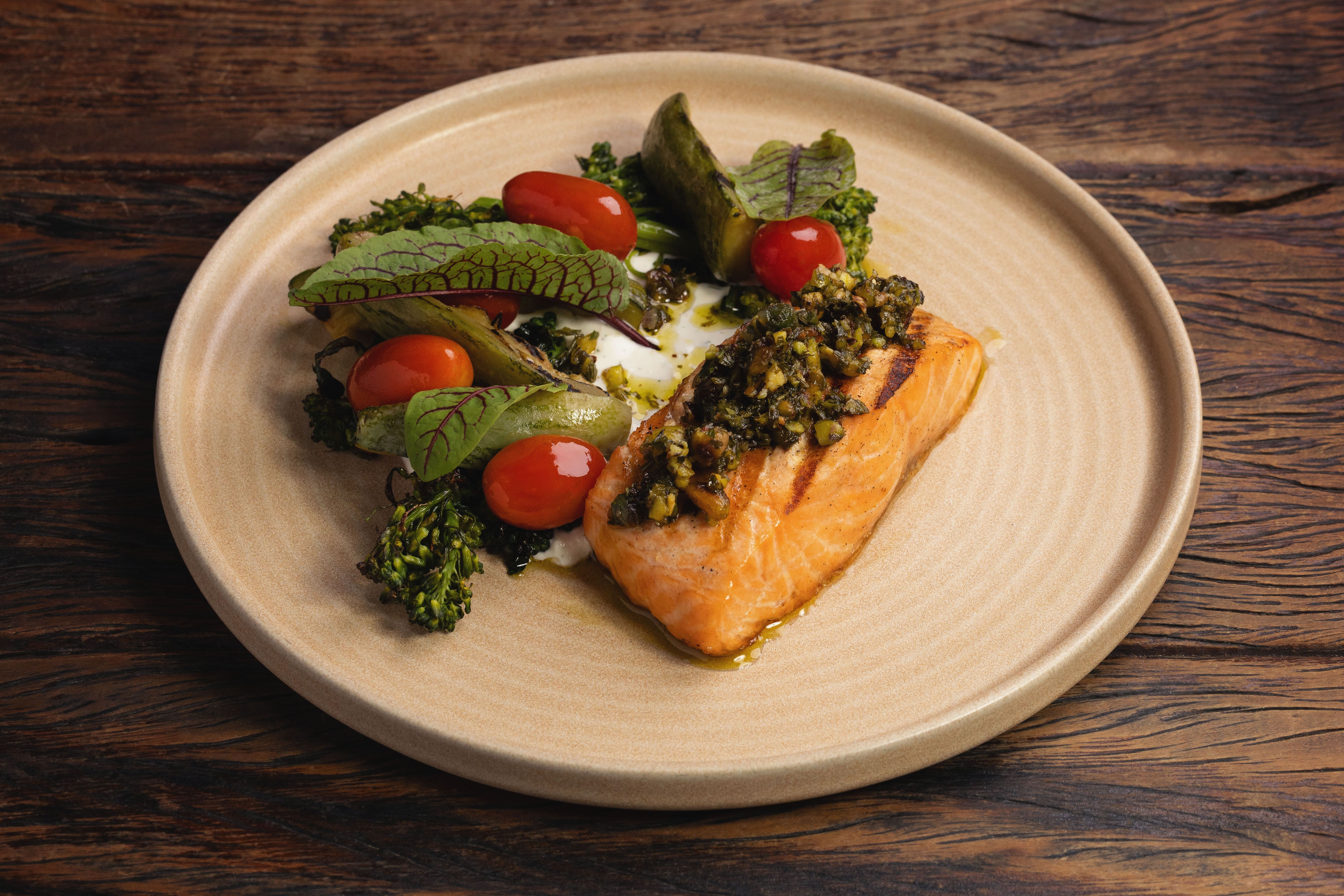 8 receitas para o Dia dos Pais para preparar de última hora 8 receitas para o Dia dos Pais para preparar de última hora